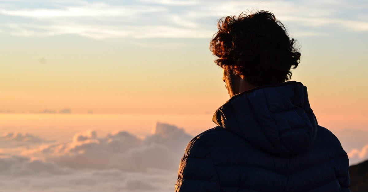 10 Things You Want to Know about Heaven but Are Embarrassed to Ask