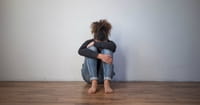 7. Recognize real vs. distorted love.