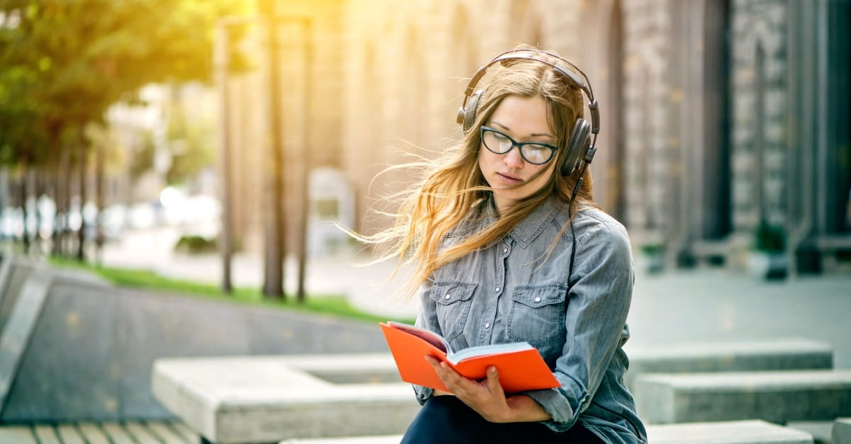 10 Books of the Bible You Never Read... but Should!