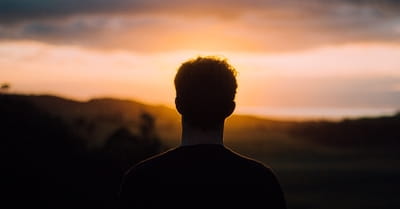 Take a deep breath.