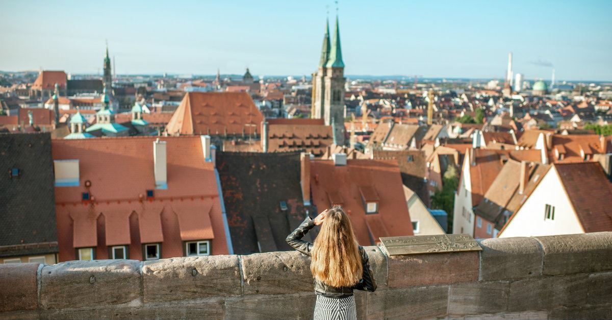 10 Things Church Shoppers Should Look for in Their New Church Home