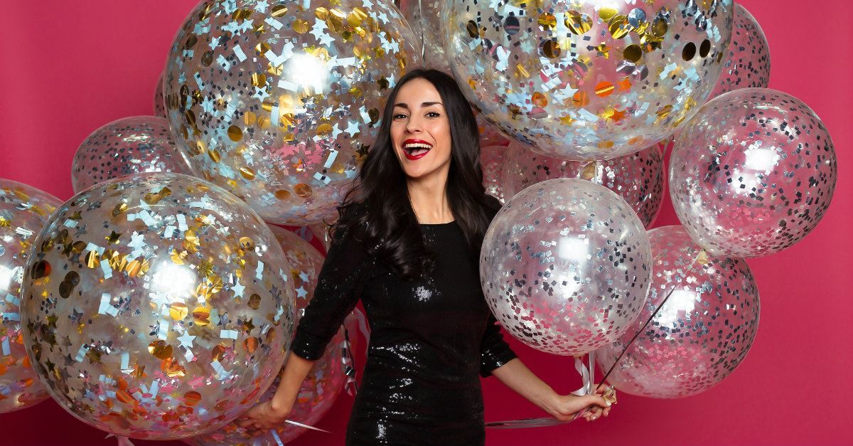 10 Fun Galentine's Day Activities to Share with Your Girlfriends