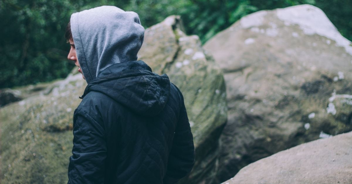 2. How Do We Put God First When We’re Lonely?