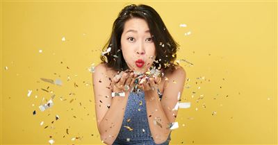 20 Christian Birthday Gifts for Her