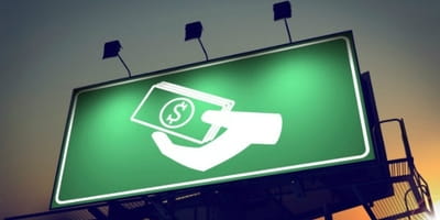 Should Christian Business Owners Announce Their Charitable Giving?