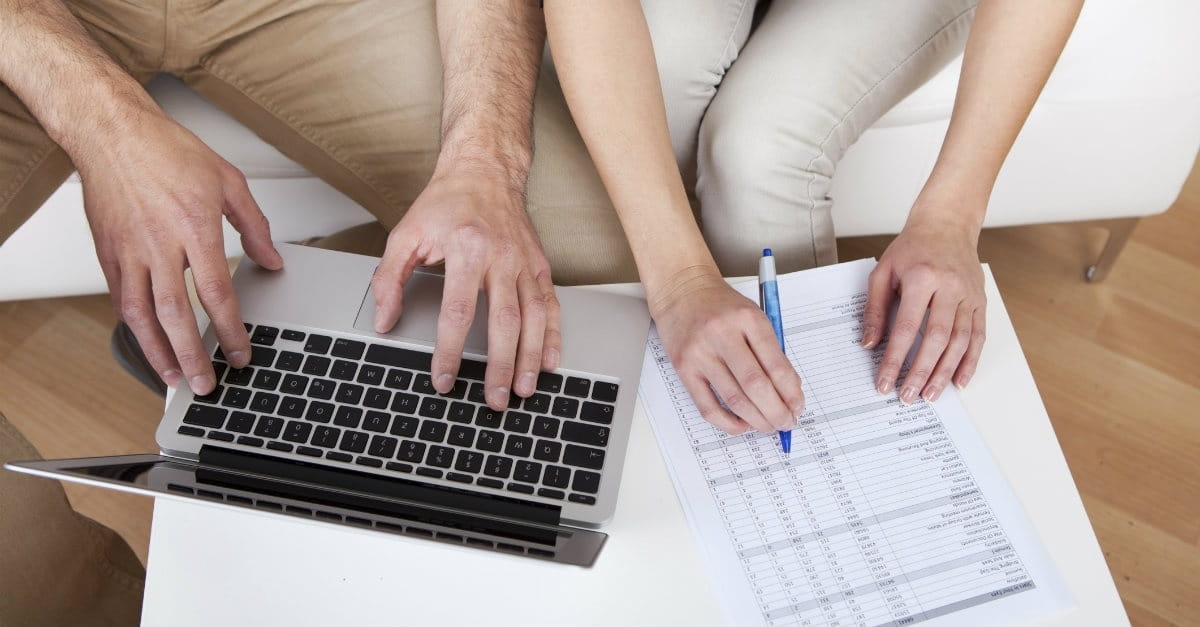 13 Easy Ways to Save on Recurring Expenses