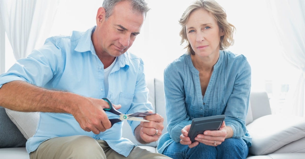 Stop Leaking Money! 21 Overlooked Ways to Save