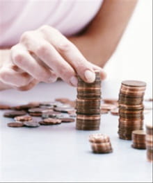 Can’t Build Savings? Yes, You Can
