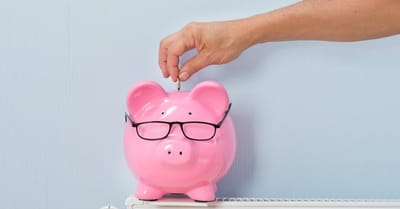 Which Comes First - Wealth or Generosity?