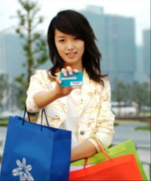 How to Know if You Need Credit Counseling