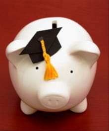 Educated and Debt-free: YES it is possible!