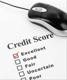How to Build and Maintain a Strong Credit Score