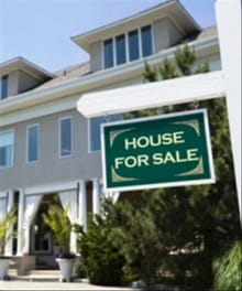 How to Buy a House