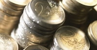 Ancient Jerusalem's king-priest received tithes.