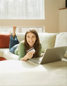Cutting the Cost of Utilities