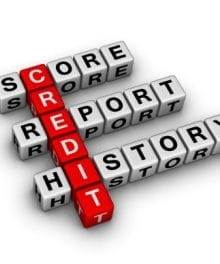 Your Credit Report: What You Don't Know <i>Can</i> Hurt You
