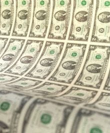 Finance Q&A: Will the Economy Ever Improve?