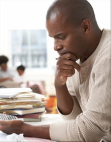 Taking Your Household Budget Online — Part Two