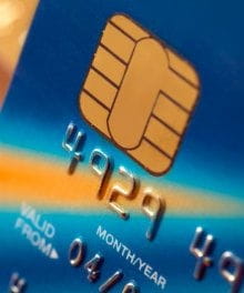 Raise Your Credit Score With a Secured Credit Card