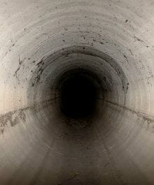 Student Loan Debt: the Bottomless Pit of Our Generation