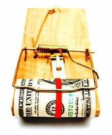Helping Homeschooling Families Avoid the College Debt Trap