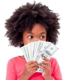 How to Live a Generous Lifestyle in the New Economy