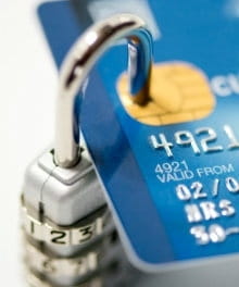 How to Protect Your Credit After a Spouse's Death