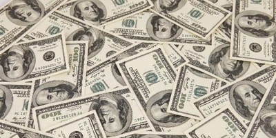 Why a Home Equity Loan is a Terrible Idea for Paying Off Debt