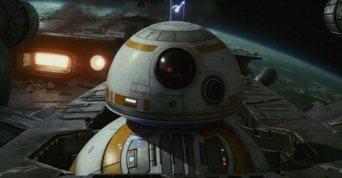 5 Family-Friendly Things New To Netflix