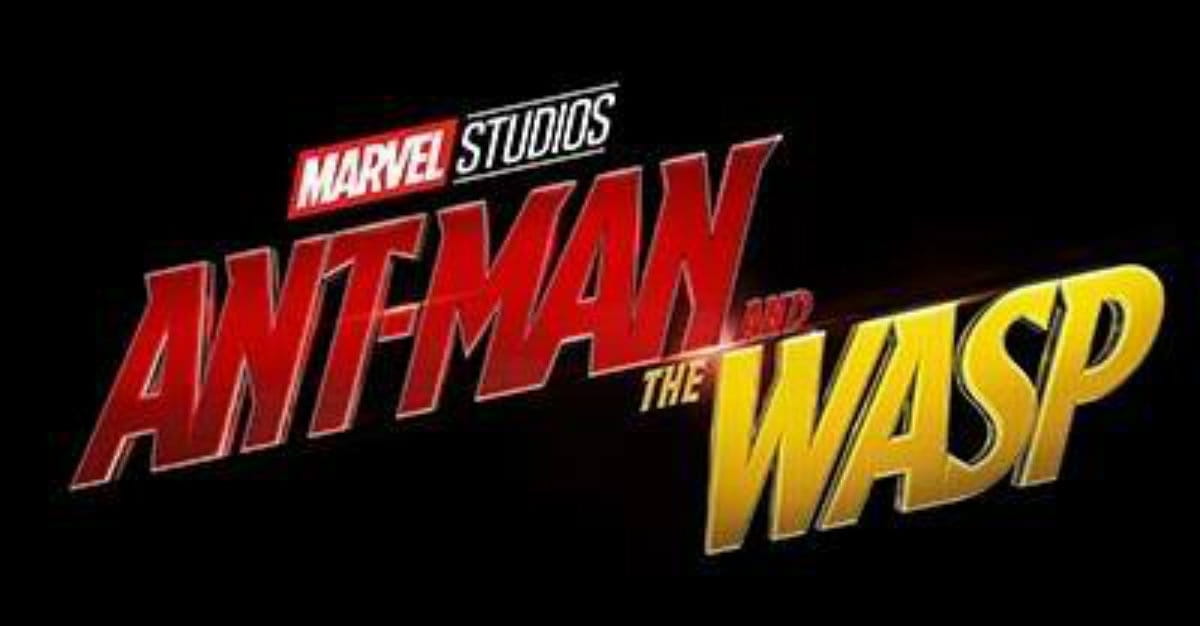 7 Things Parents Should Know about <em>Ant-Man and the Wasp</em>