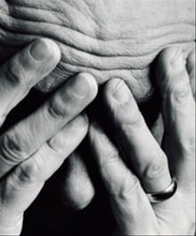 Job's Loss, Job's Gain: Our Suffering, Our Pain