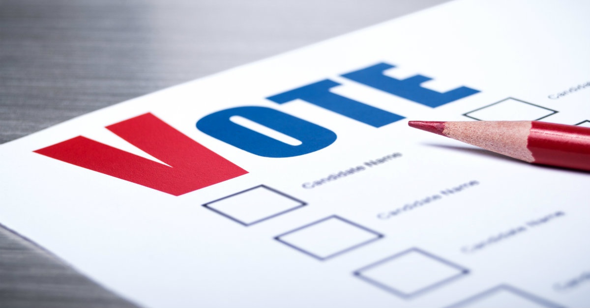 votingballot