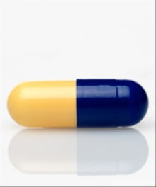 China: Baby Corpses Reportedly Cannibalized for 'Stamina' Pills