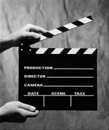 Christian Students Launch Film-Making Careers