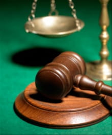 The Death of bin Laden and the Limits of Justice