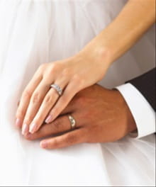 Recovering the Lost Meaning of Marriage