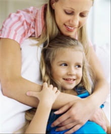 Is Your Family Prepared? 5 Tips for Staying Safe in a Tornado or Other Disaster