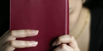 New Campaign to Eradicate House Churches Launched by Chinese Government