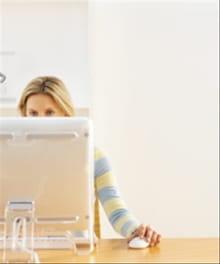 Facing Chat Room Addiction