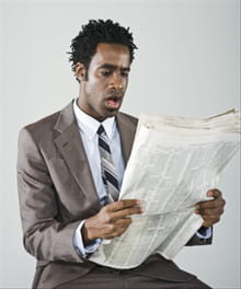 A Christian Response to Osama bin Laden