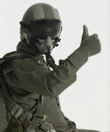 We Got Him! Bin Laden and Just War