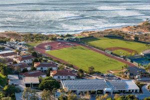 Point Loma Nazarene University, best Christian colleges and universities