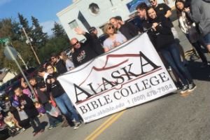 Alaska Bible College, best Christian colleges and universities