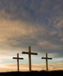 Is There Scientific Evidence for the Resurrection of Jesus Christ?