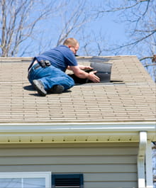 Bible Belt Activates for Joplin Victims