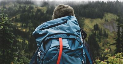 8. Emotional Baggage