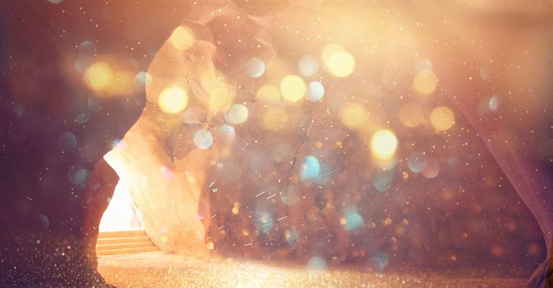 What Happens after Death? 