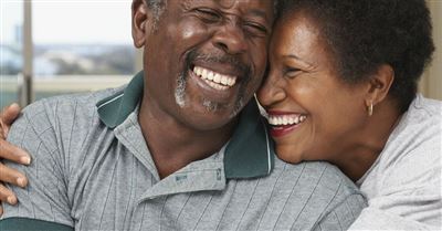 1. Adam Enjoyed a Lifetime Loving Eve and Loving the Lord