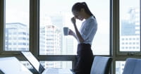 4. “If you work hard enough, you’ll be successful.” 2 Jobs 4:04