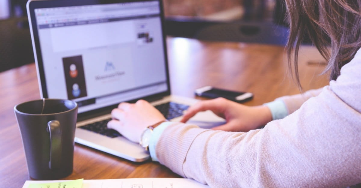 5. Work, Work, and More Work